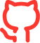 GitHubLogo