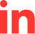 LinkedInLogo