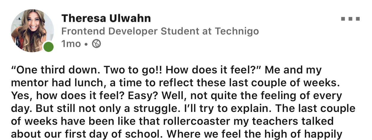 Linkedinarticle