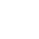 StuckoverflowLogo