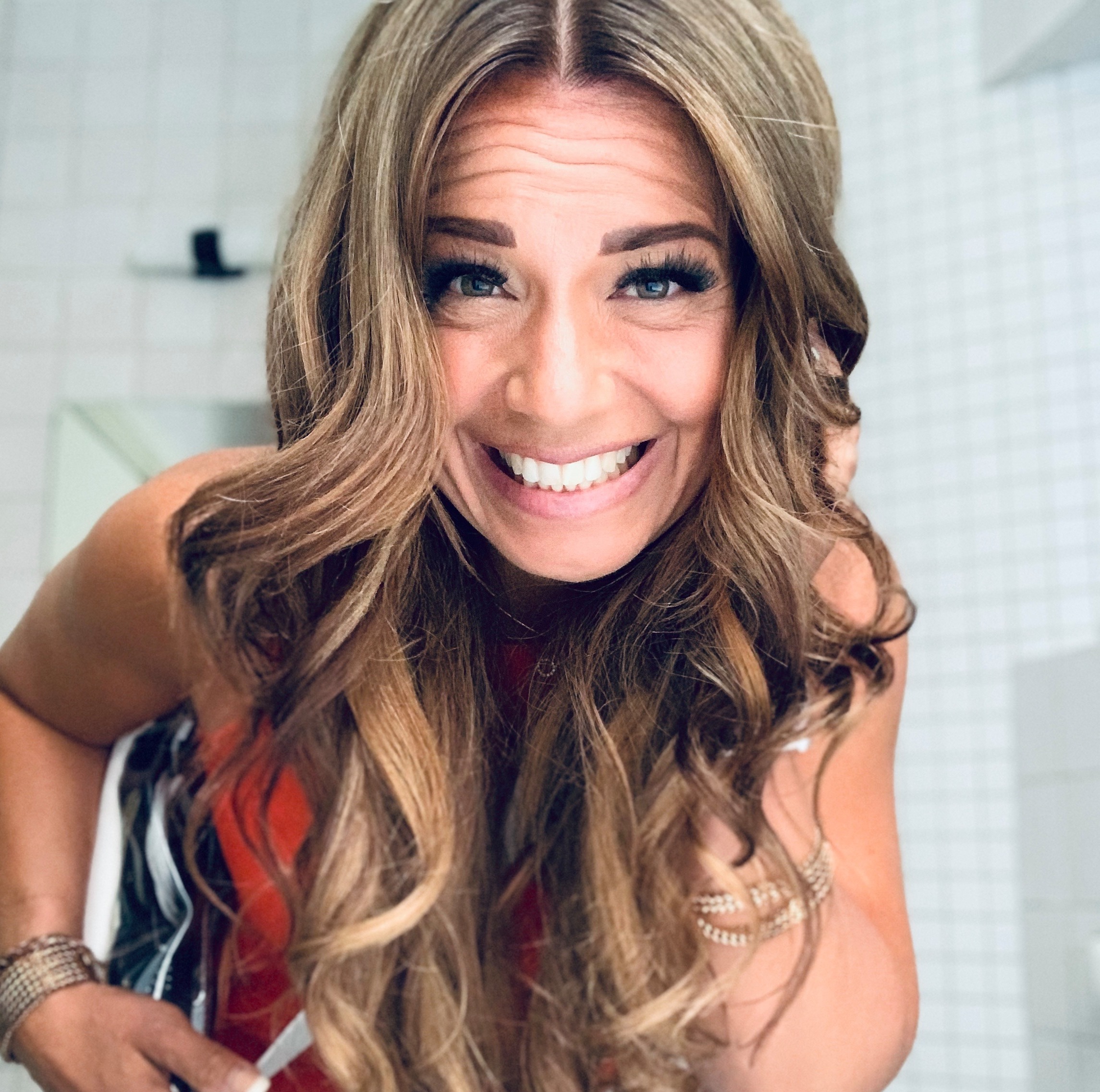 Profile picture of Theresa Ulwahn